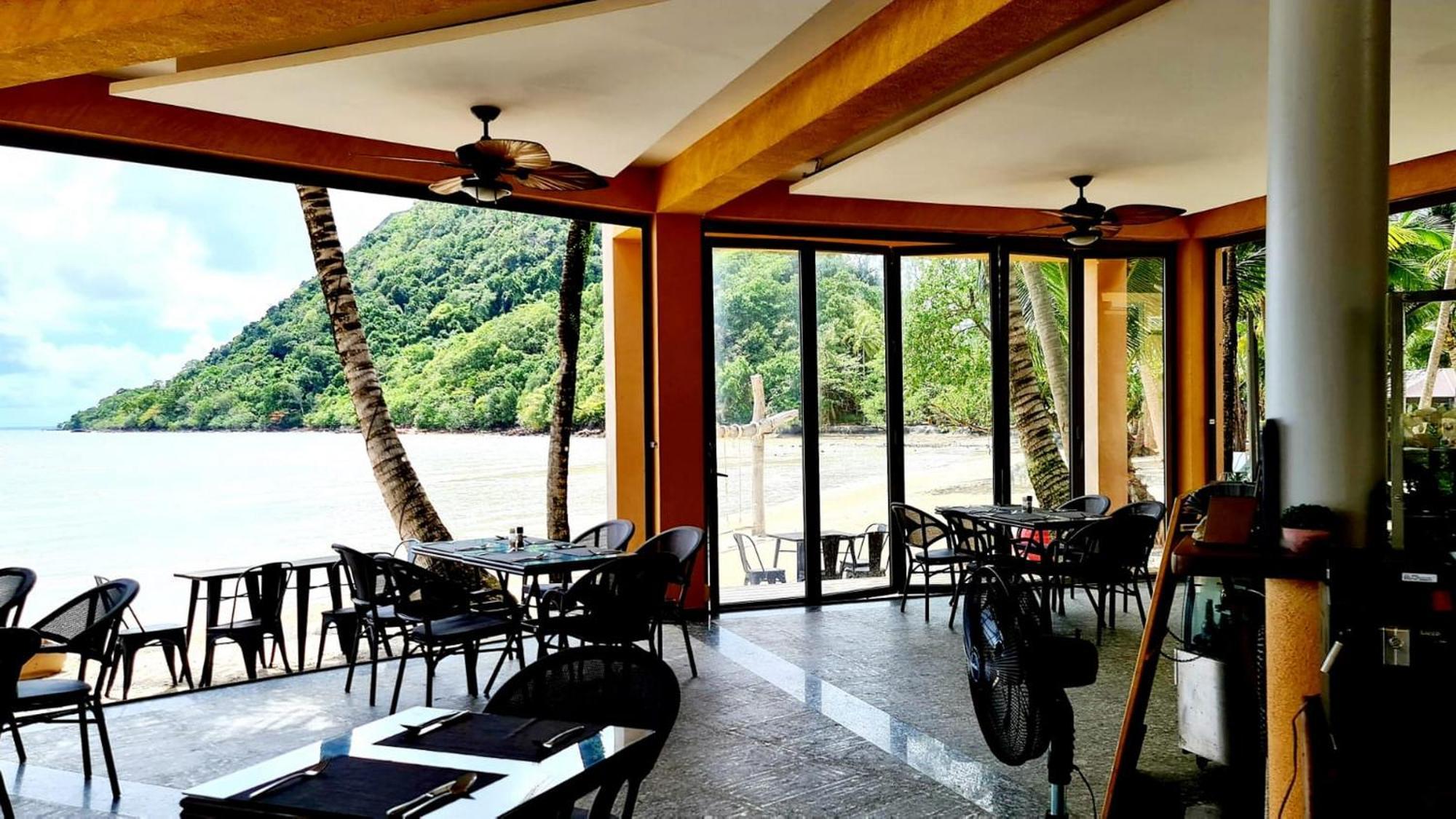 Siam Royal View Resort Apartments Koh Chang Exterior photo